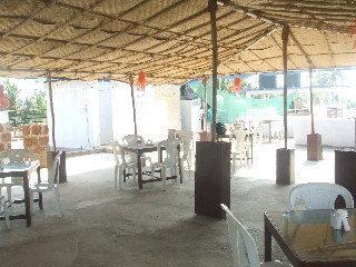 Hotel Verda Express - Aba Hotel