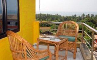 Verda Express - Aba Hotel
