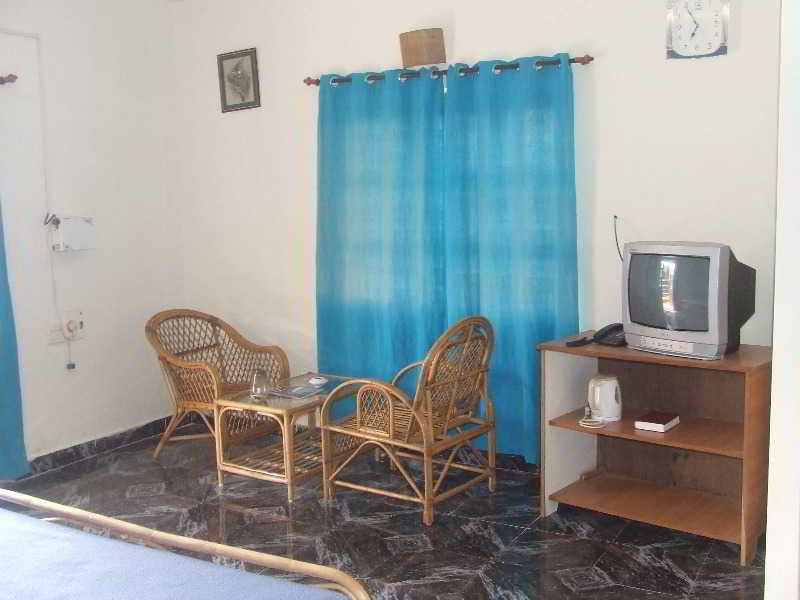 Hotel Verda Express - Aba Hotel